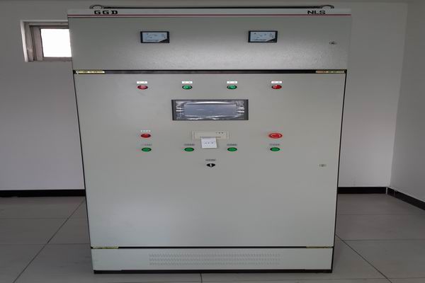 灵石3683配电-3683厂家维修电源配电柜